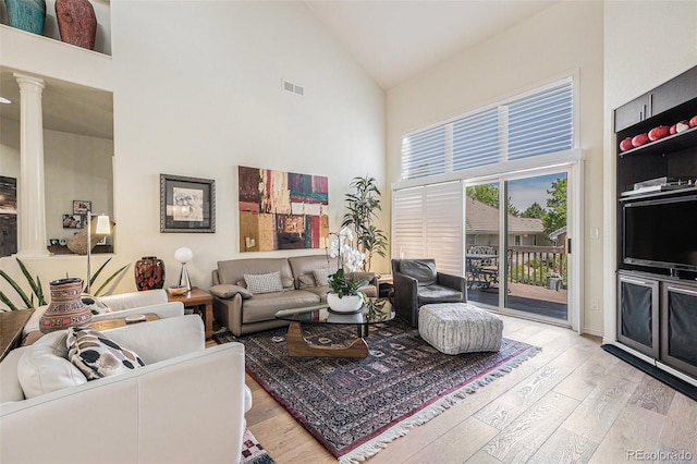 6500 W Mansfield Ave Unit 39, Denver, CO 80235 - photo 2