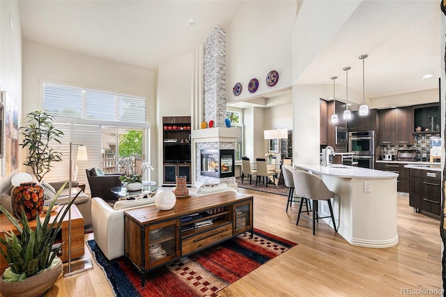 6500 W Mansfield Ave Unit 39, Denver, CO 80235 - photo 4