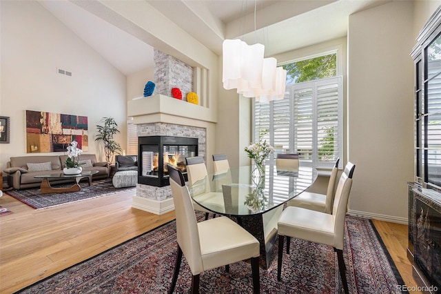 6500 W Mansfield Ave Unit 39, Denver, CO 80235 - photo 5