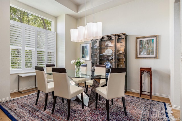 6500 W Mansfield Ave Unit 39, Denver, CO 80235 - photo 6