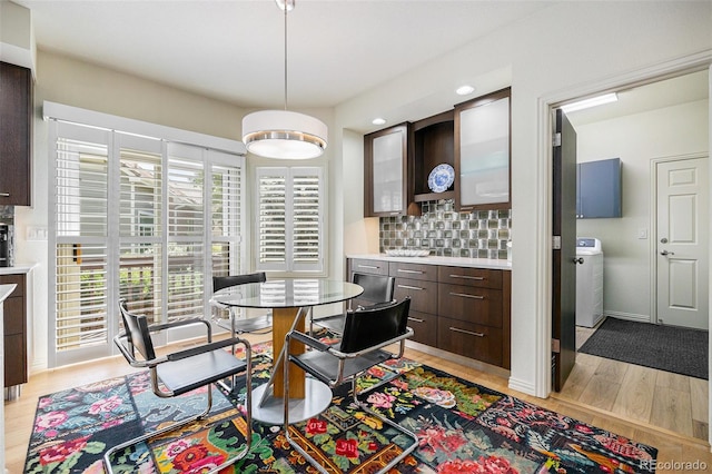 6500 W Mansfield Ave Unit 39, Denver, CO 80235 - photo 7