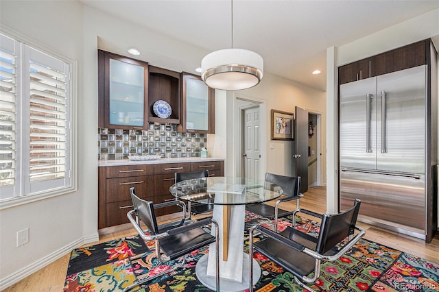 6500 W Mansfield Ave Unit 39, Denver, CO 80235 - photo 9