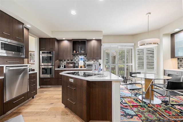 6500 W Mansfield Ave Unit 39, Denver, CO 80235 - photo 10