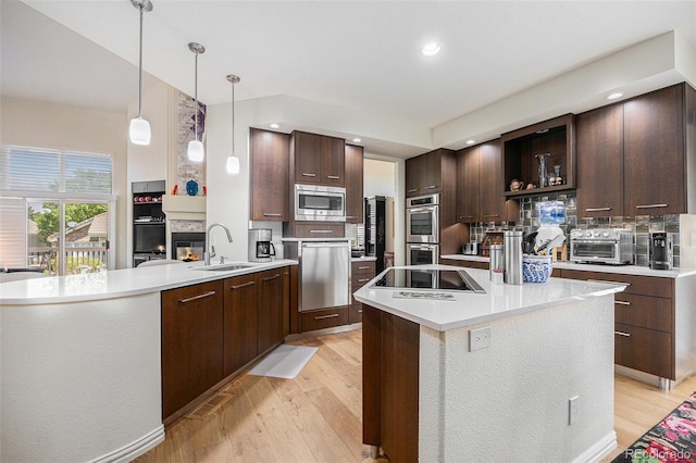 6500 W Mansfield Ave Unit 39, Denver, CO 80235 - photo 11