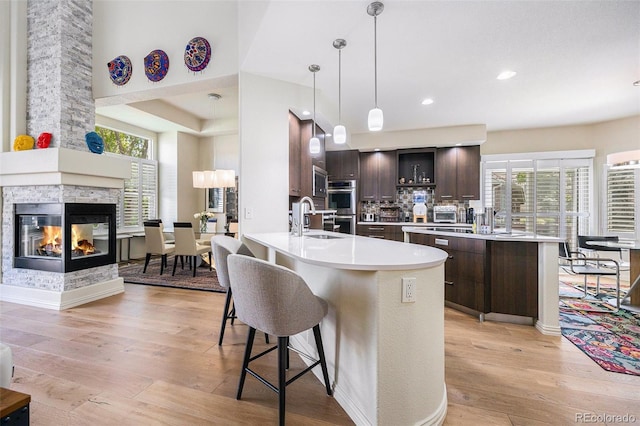6500 W Mansfield Ave Unit 39, Denver, CO 80235 - photo 12