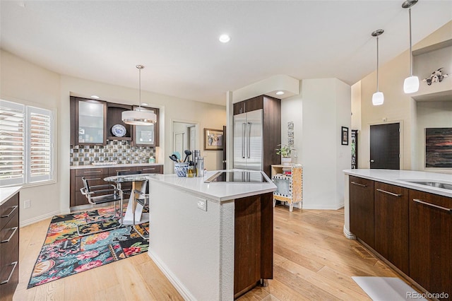 6500 W Mansfield Ave Unit 39, Denver, CO 80235 - photo 13