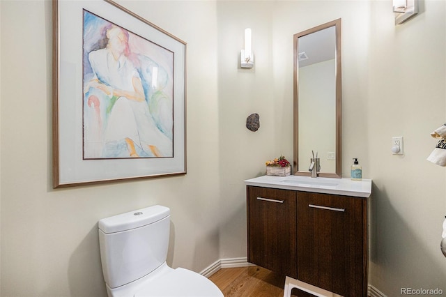 6500 W Mansfield Ave Unit 39, Denver, CO 80235 - photo 15