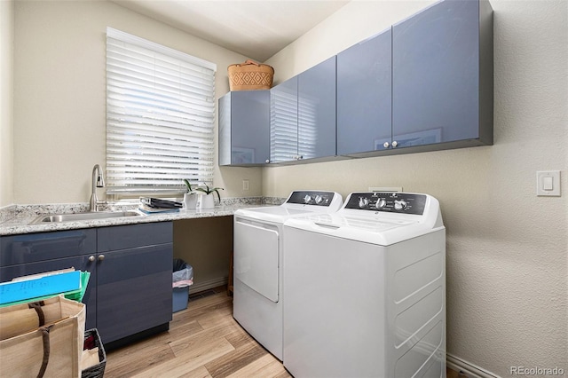 6500 W Mansfield Ave Unit 39, Denver, CO 80235 - photo 16