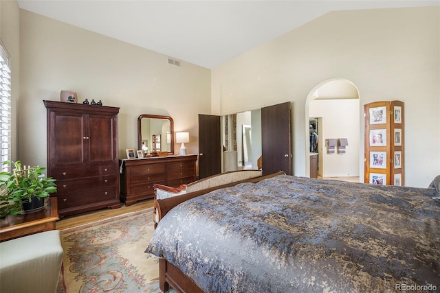 6500 W Mansfield Ave Unit 39, Denver, CO 80235 - photo 18