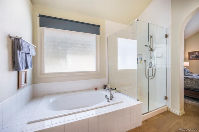6500 W Mansfield Ave Unit 39, Denver, CO 80235 - photo 20