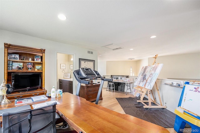 6500 W Mansfield Ave Unit 39, Denver, CO 80235 - photo 22