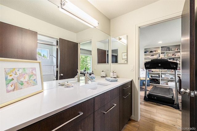 6500 W Mansfield Ave Unit 39, Denver, CO 80235 - photo 23