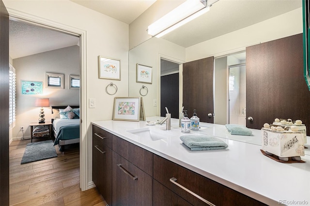 6500 W Mansfield Ave Unit 39, Denver, CO 80235 - photo 25