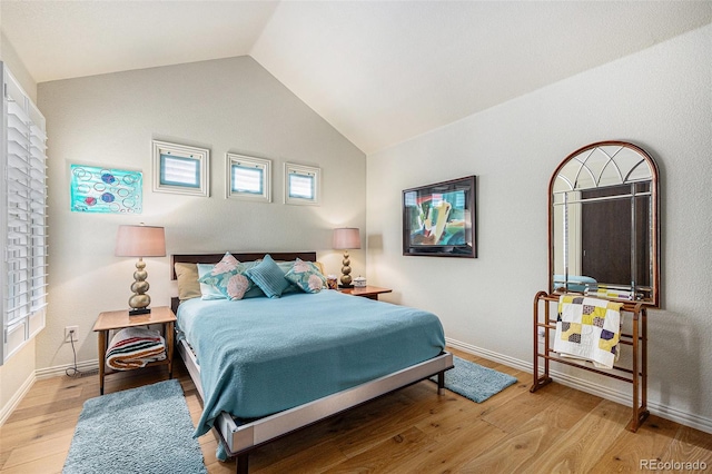 6500 W Mansfield Ave Unit 39, Denver, CO 80235 - photo 26