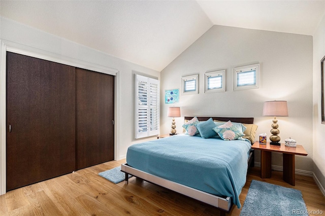 6500 W Mansfield Ave Unit 39, Denver, CO 80235 - photo 27