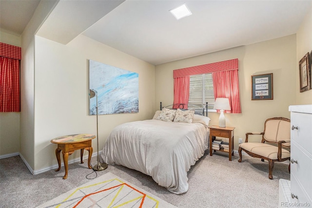 6500 W Mansfield Ave Unit 39, Denver, CO 80235 - photo 29