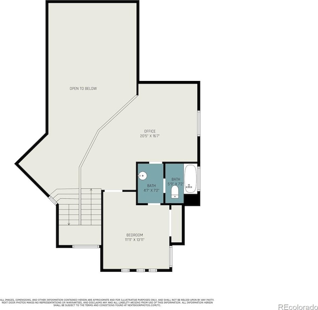 6500 W Mansfield Ave Unit 39, Denver, CO 80235 - photo 39