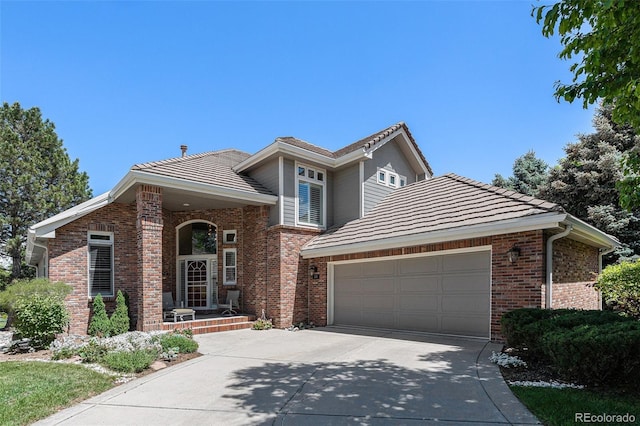 6500 W Mansfield Ave Unit 39, Denver, CO 80235 - photo 41