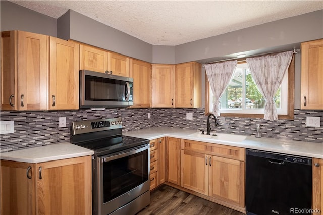 780 W Kelleys Rd, Woodland Park, CO 80863 - photo 2