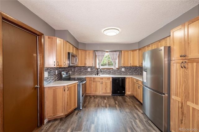 780 W Kelleys Rd, Woodland Park, CO 80863 - photo 3