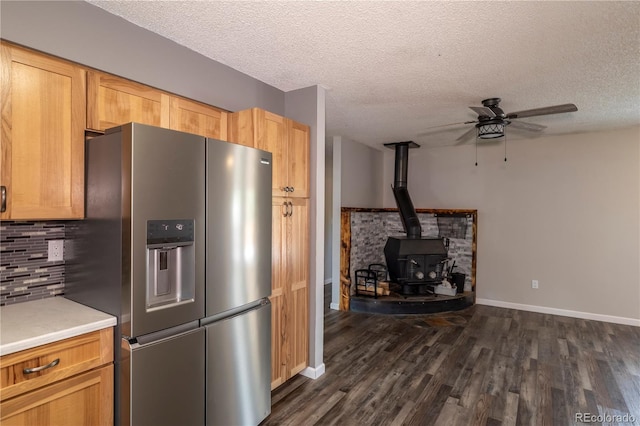 780 W Kelleys Rd, Woodland Park, CO 80863 - photo 4