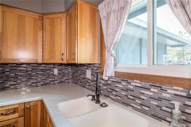 780 W Kelleys Rd, Woodland Park, CO 80863 - photo 5