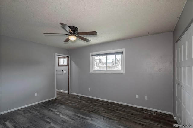 780 W Kelleys Rd, Woodland Park, CO 80863 - photo 6