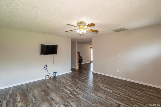 780 W Kelleys Rd, Woodland Park, CO 80863 - photo 7