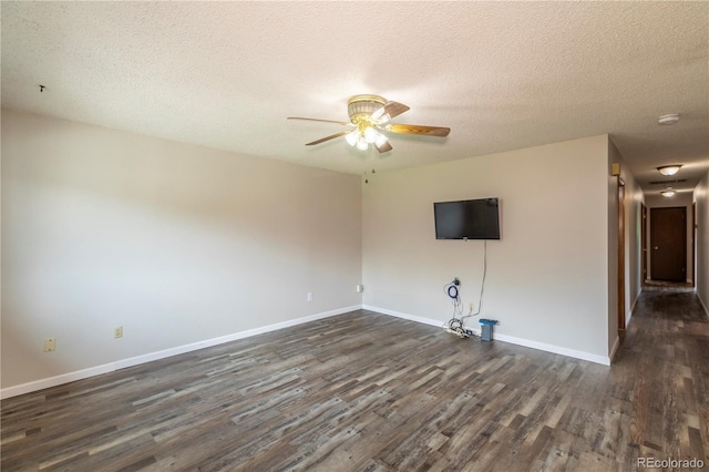 780 W Kelleys Rd, Woodland Park, CO 80863 - photo 8