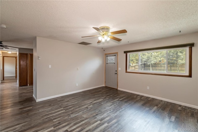 780 W Kelleys Rd, Woodland Park, CO 80863 - photo 9