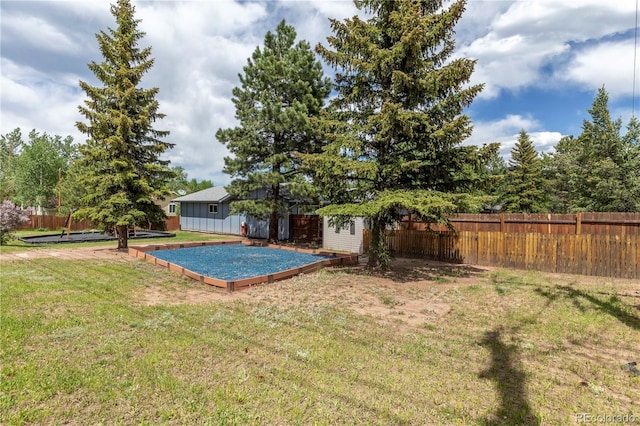 780 W Kelleys Rd, Woodland Park, CO 80863 - photo 10