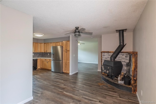 780 W Kelleys Rd, Woodland Park, CO 80863 - photo 11