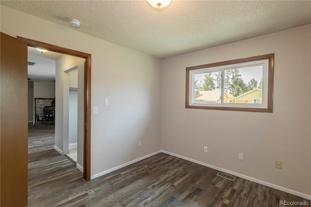 780 W Kelleys Rd, Woodland Park, CO 80863 - photo 12