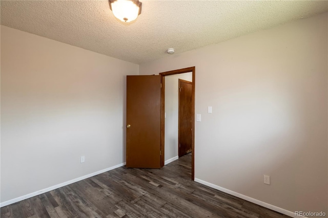 780 W Kelleys Rd, Woodland Park, CO 80863 - photo 13