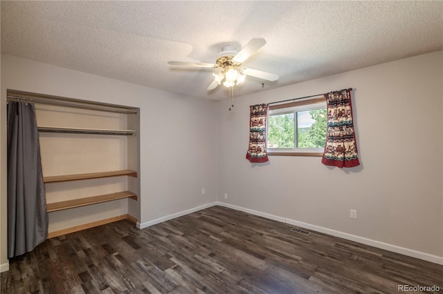 780 W Kelleys Rd, Woodland Park, CO 80863 - photo 14