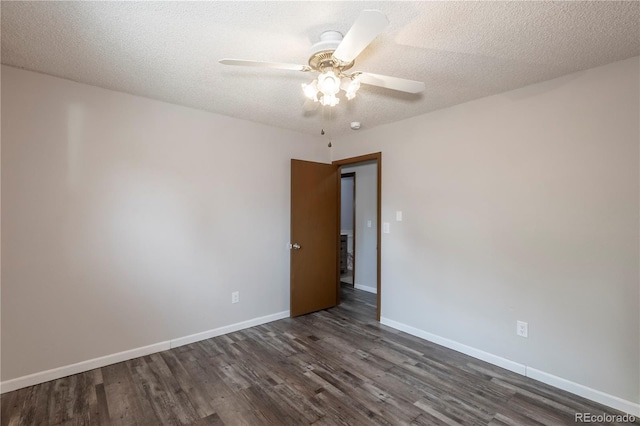 780 W Kelleys Rd, Woodland Park, CO 80863 - photo 15