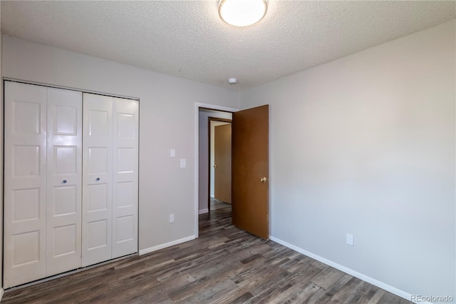 780 W Kelleys Rd, Woodland Park, CO 80863 - photo 16