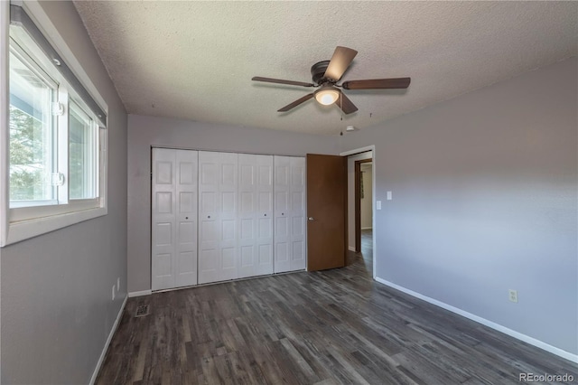 780 W Kelleys Rd, Woodland Park, CO 80863 - photo 17