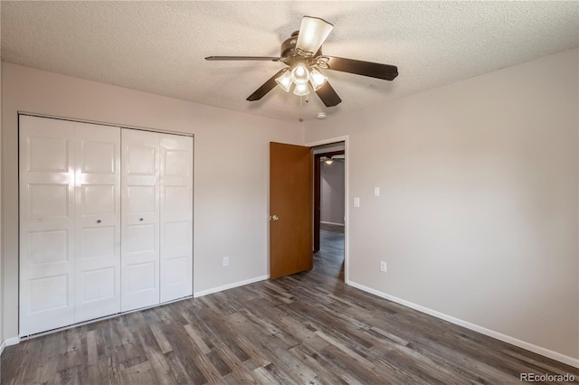 780 W Kelleys Rd, Woodland Park, CO 80863 - photo 18
