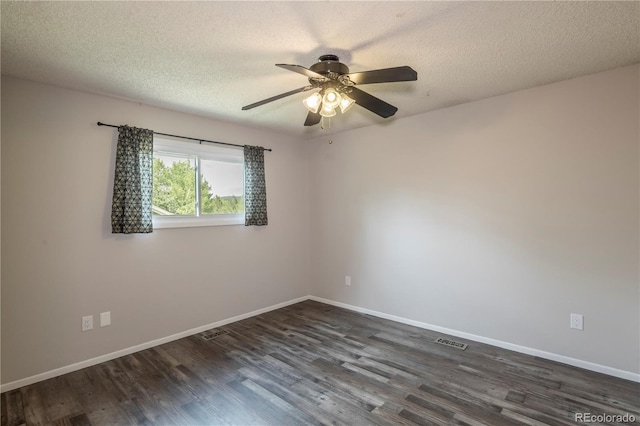 780 W Kelleys Rd, Woodland Park, CO 80863 - photo 19