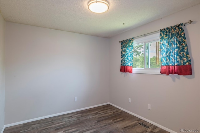 780 W Kelleys Rd, Woodland Park, CO 80863 - photo 20