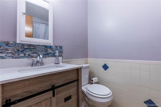 780 W Kelleys Rd, Woodland Park, CO 80863 - photo 21