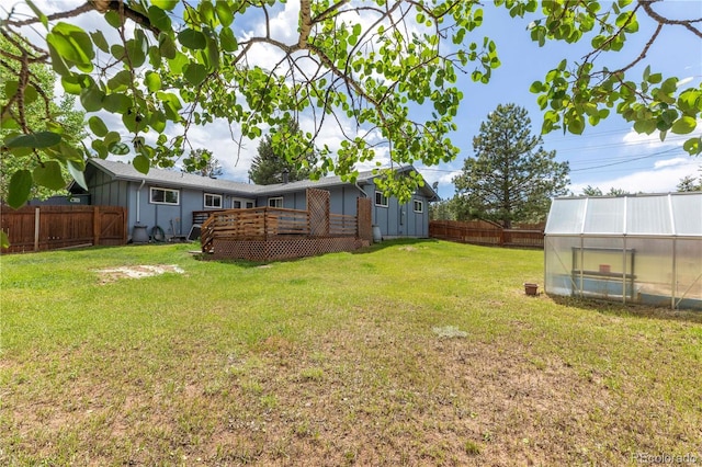 780 W Kelleys Rd, Woodland Park, CO 80863 - photo 22