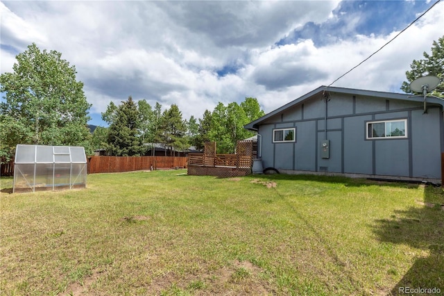 780 W Kelleys Rd, Woodland Park, CO 80863 - photo 23