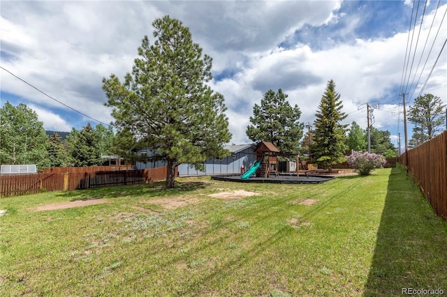 780 W Kelleys Rd, Woodland Park, CO 80863 - photo 24