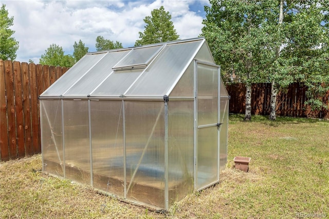 780 W Kelleys Rd, Woodland Park, CO 80863 - photo 25