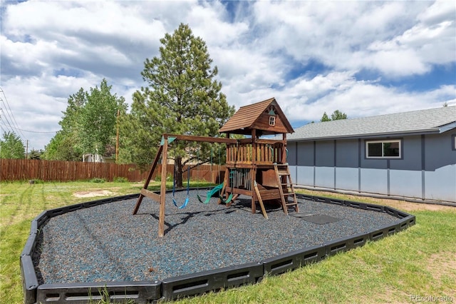 780 W Kelleys Rd, Woodland Park, CO 80863 - photo 26