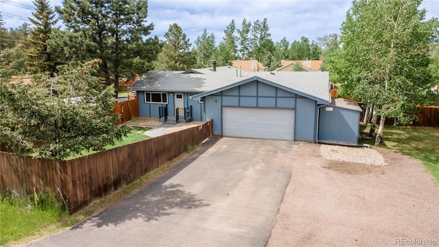 780 W Kelleys Rd, Woodland Park, CO 80863 - photo 27