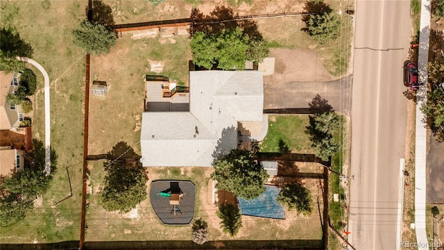 780 W Kelleys Rd, Woodland Park, CO 80863 - photo 30