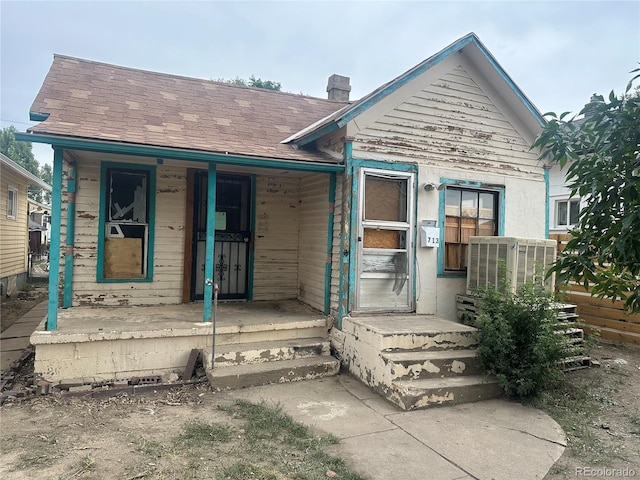 713 E 7th St, Pueblo, CO 81001 - photo 1